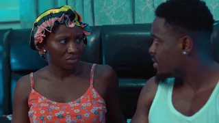 DANGEROUS SECRET (Coming Up Next) Sonia Uche/Toosweet/Juliet Njemanze 2022 Nigerian Nollywood Movie