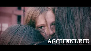 KAIZER – Aschekleid (Official Video)