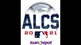 RED SOX vs ASTROS | GAME 5 ALCS | LIVE STREAM & REACTIONS | TWINning Sports