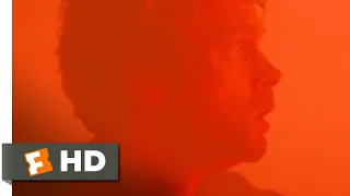 Don't Breathe 2 (2021) - Smoky Room Fight Scene (10/10) | Movieclips