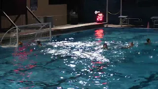 NAAC 16U vs SFWPC 2/17/23   4K