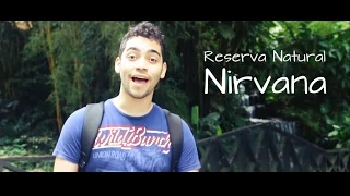 Recorrido Ecológico - Reserva Natural Nirvana - Colombia