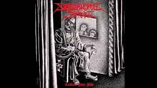 Slaughtered Priest - Thrash The Witch