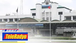 On The Spot | TeleRadyo (11 January 2023)