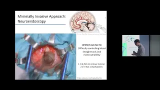 Micro-Scale Surgery: Using Magnetic Fields to Control Tiny Robots in the Gut and Brain