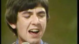 The Small Faces - Song Of A Baker - Colour Me Pop (1968) - YouTube.flv