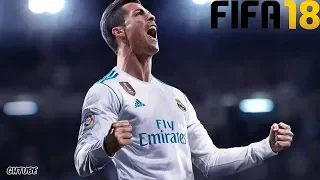 FIFA 18 FUNNY SOCCER VINES ◖◗ ФИФА 18 СМЕШНЫЕ ПРИКОЛЫ