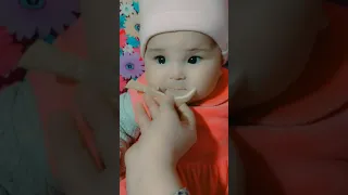 Babies Eating Lemons for the First Time Compilation. Младенцы впервые едят лимоны, подборка