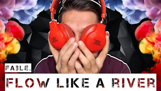 Bishop Briggs - River (REACTION) - This was AWESOME!!!