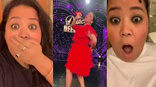 bharti singh viral comedy  video / Edits by Razib