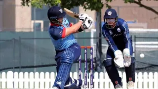 scotland vs namibia live,namibia vs scotland live,scotland vs namibia live streaming