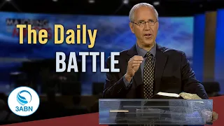 From Doubt to Redemption | 3ABN Summer Camp Meeting 2023