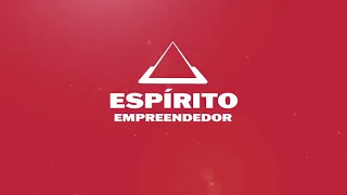 Vinheta Espírito Empreendedor   001 1