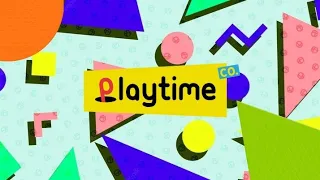 Playtime Co.