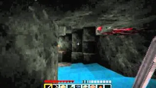 Lets Play Minecraft #141 [Deutsch] [HD] - Gronkh dreht durch!!