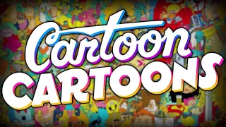 Cartoon Network is RETURNING to Where It All Began