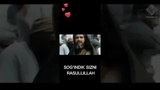 сиз тугулган окшомлари ой толиб нур сочар эди 🥺🥺😢😢 siz tuĝulgan okshomlari oy tòlib nur sochar edi 😢