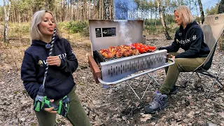 ВЕСНА ІДЕ - ПЛОТВУ НЕСЕ! ХИТРА ЧУДЕРНАЦЬКА СНАСТЬ! Ловля плотви на спінінг. Рибалка на спінінг 2024