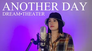 Dream Theater - Another Day COVER BY FLA