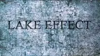 Lake Effect Teaser Trailer