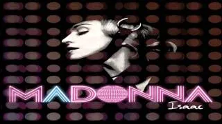 Madonna Isaac (hV2's Remix In Offer's Theme)