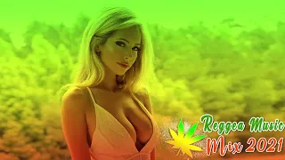 New Reggae Mix 2021 | Best Reggae English Music 2021 | Best Reggae Remix 2021#11