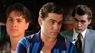 The Sympathetic Gangster | Henry Hill Character Analysis (Goodfellas)