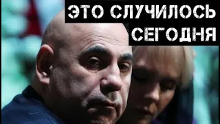 Только не это… Задыхающийся Пригожин узнал жуткую новость