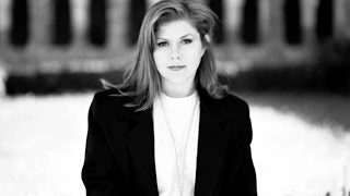 Kirsty - The Life And Songs Of Kirsty MacColl