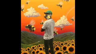 【1 Hour】Tyler, The Creator - See You Again