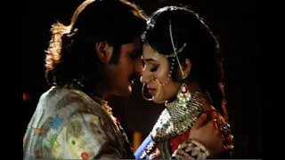 Inn Aankhon Me Tum Background Music 1 | Jodha Akbar Serial