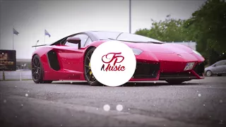 Reese LAFLARE - 180secs /- JP Performance - Dinge die ich mag / nicht mag | Lamborghini Aventador