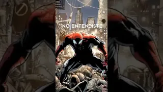 #superiorspiderman español latino