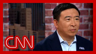 Hear Yang’s response to Romney’s call for ‘new generation’ of leaders