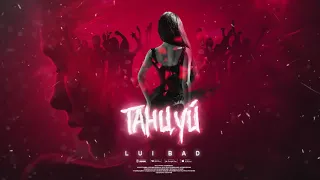 Lui Bad - Танцуй ( 2021 )