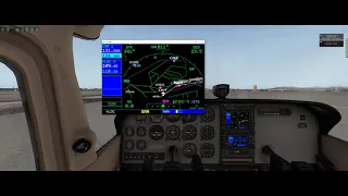 FlightSimBuilder 530 - Setup Instructions for X-Plane