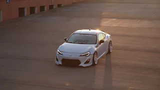 Frs/Brz Hidden Features They Didn't Want You To Know!!