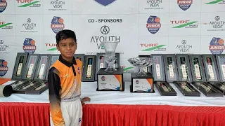 Final Match JCL 2022 || Warriors vs Spider's || 1st innings #shayanjamal #cricketmatch #jcl #final