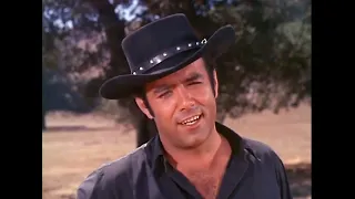 Bonanza temporada 05 - 11+12+13+14 - Capítulo complet (Episodio Completo en Español Latino)