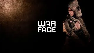 ►Гоп стоп мы подошли из-за угла►Warface► чарли ►рейтинговый матчи►!!!Оформляем подписку!!!!!