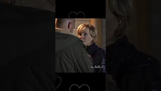 Коллаж ❤ Склифосовский/Мария Куликова Максим Аверин #сериал #любовь