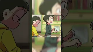 Nobita x Dekisugi 🖇️🖇️ #doraemons #shortvideo