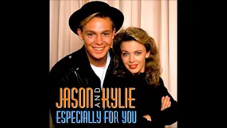 Especially For You - Kylie Minogue & Jason Donovan