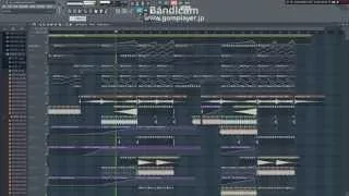 Zedd - Beautiful Now (Shohei Remake) + FLP Download (FL Studio)