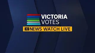 IN FULL: 2022 Victoria Election  - results and analysis from ABC News