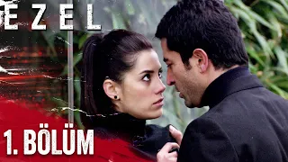 Ezel Episode 1