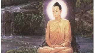 Cos'è la Felicità? il Buddha e la 1°Nobile Verità - Pier Giorgio Caselli