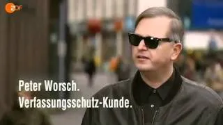 !!! Der Satirische Jahresrückblick 2011 - Frontal21 Toll! - ZDFmediathek (YT-Konform) 7/7