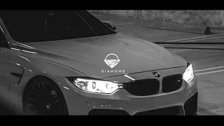 MAKSIM DUPLIN, Джиос - Словно яд #carmusic    #remix2020