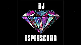 Katy Perry - 365 DJ ESPENSCHIED REMIX